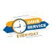 Proactive Service