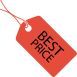 Affordable Price